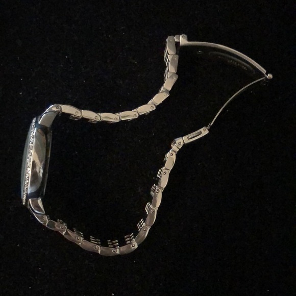 Watch - Picture 5 of 6